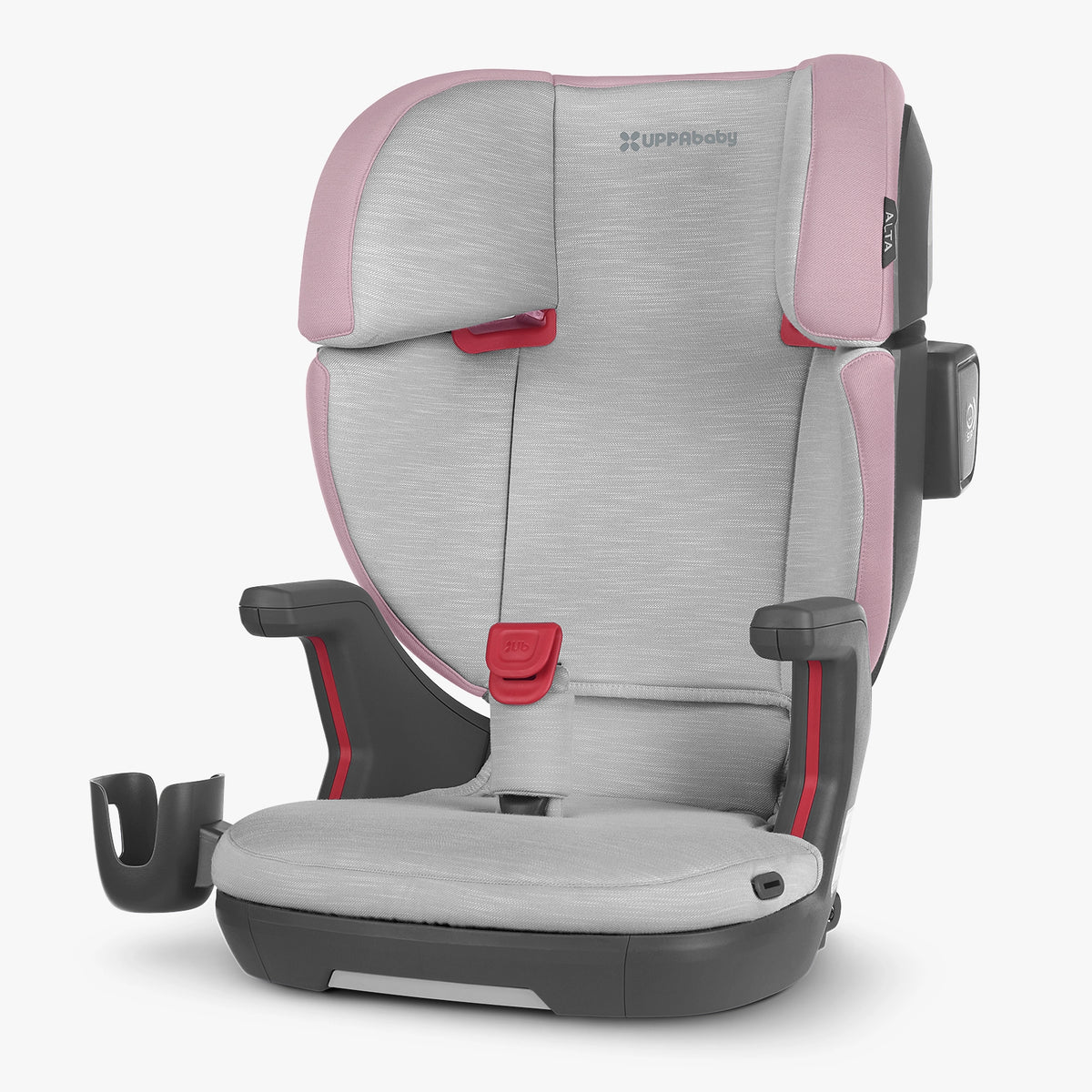 Uppababy Alta V2 Booster Seat
