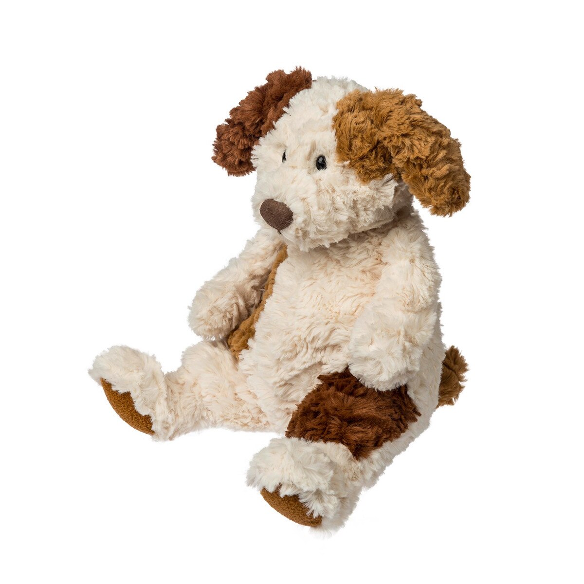 Mary Meyer Snuggables - Pup