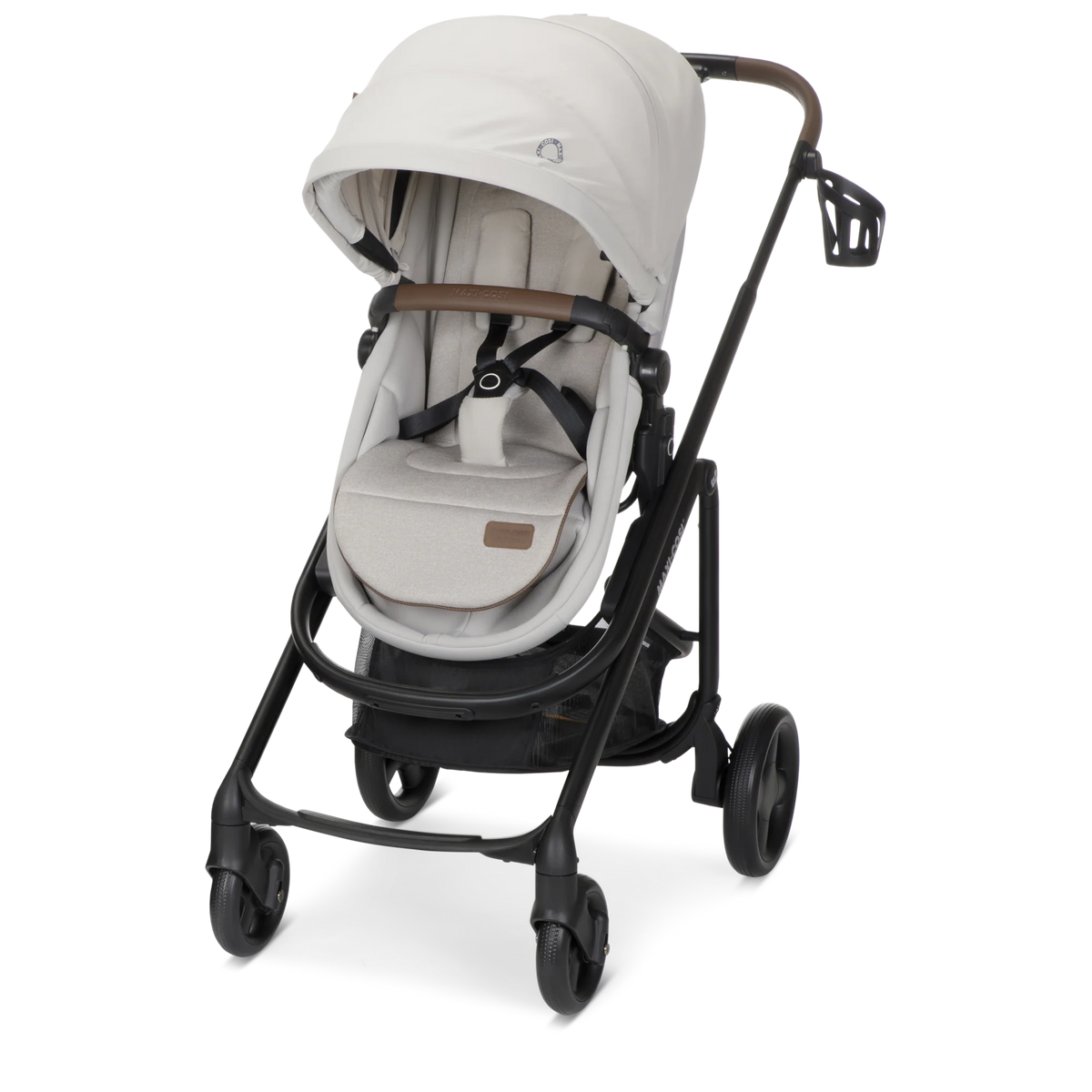 Maxi Cosi Tayla Max Modular Stroller
