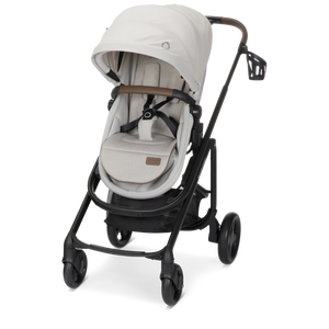 Maxi Cosi Tayla Max Modular Stroller