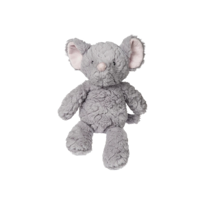 Mary Meyer Putty Nursery Mouse