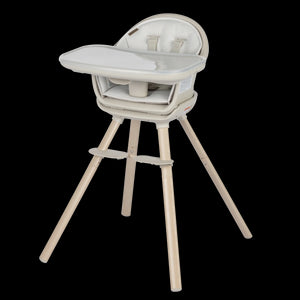 Maxi-Cosi Moa 8-in-1 High Chair