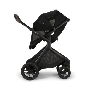 Nuna DEMI icon Stroller