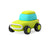 Fat Brain Toys Hey Clay / Eco Cars