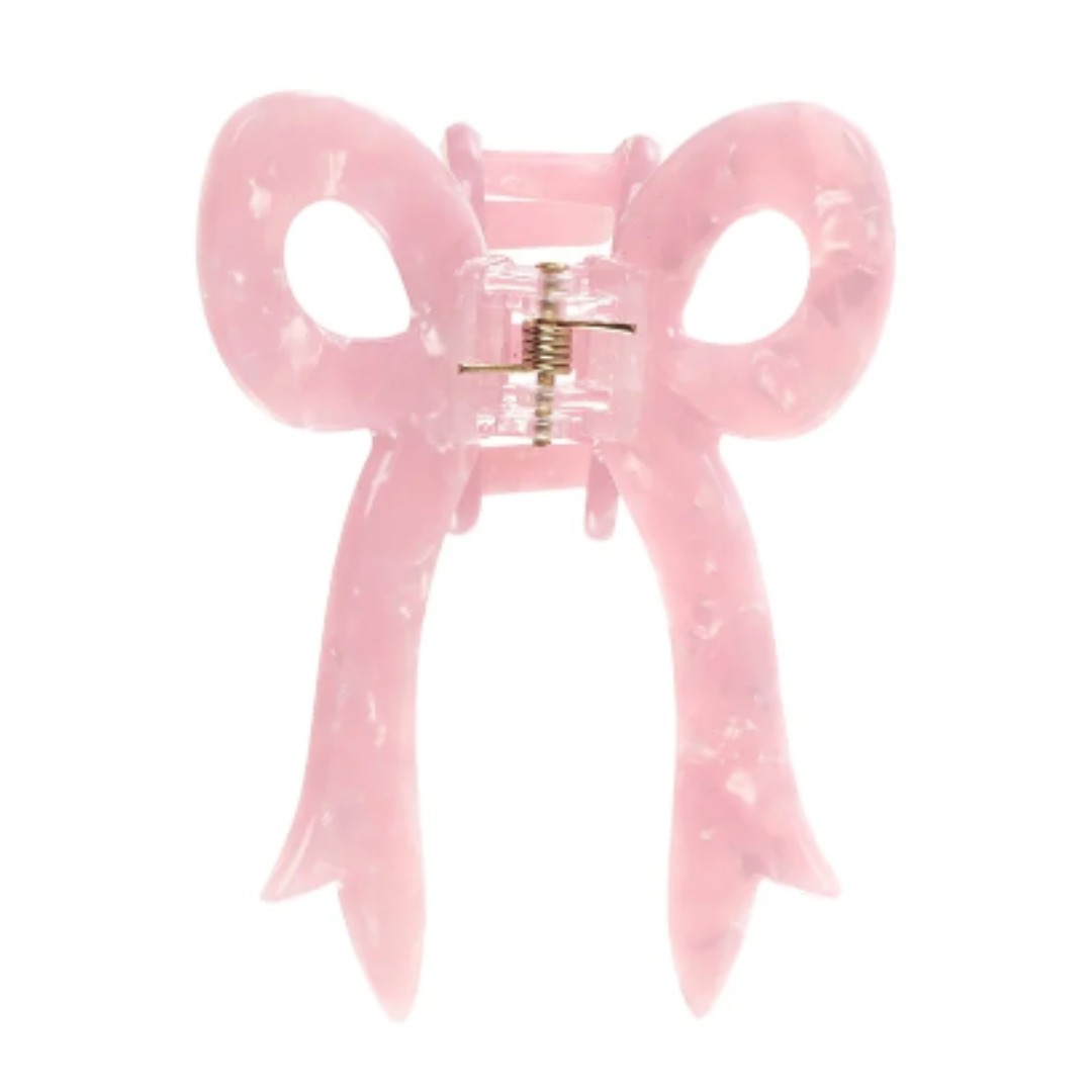 Rockahula Kids Sweet Bow Claw Clip