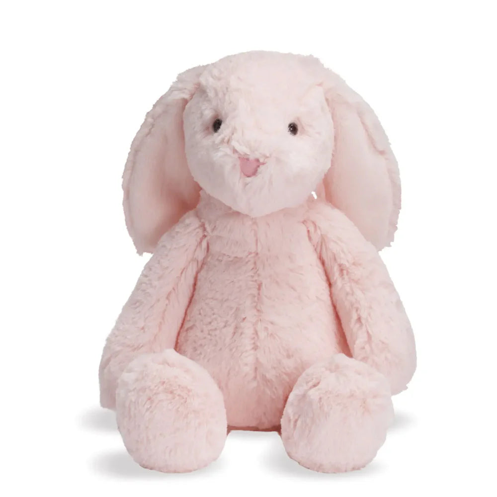 Lovelies Pink Binky Bunny Medium