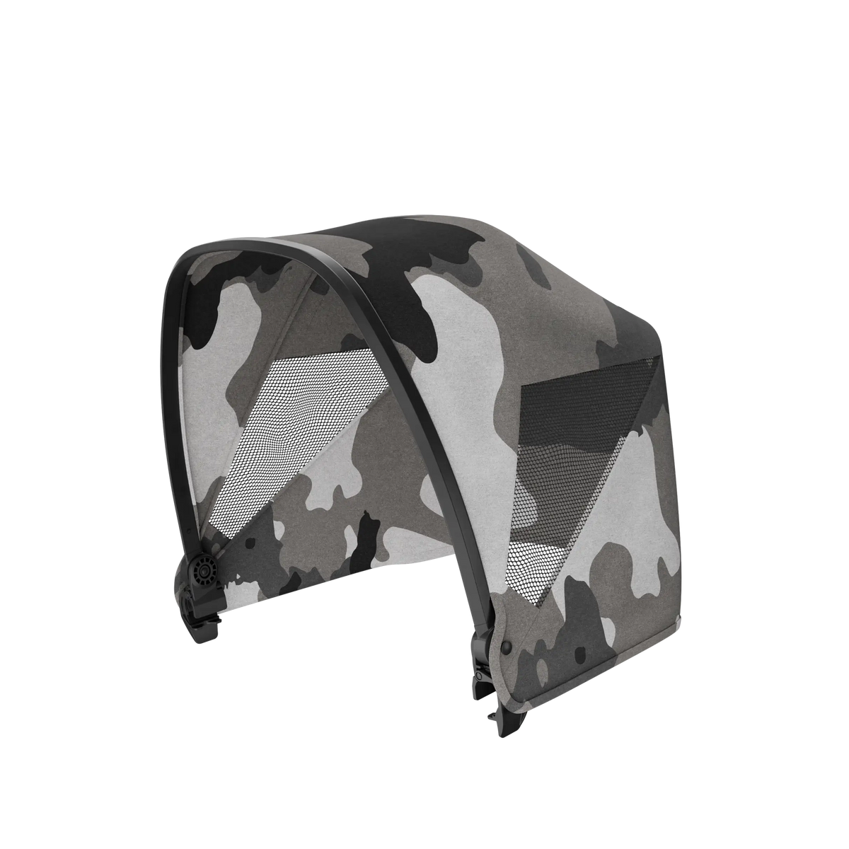 Veer Cruiser Retractable Canopy for Cruiser XL