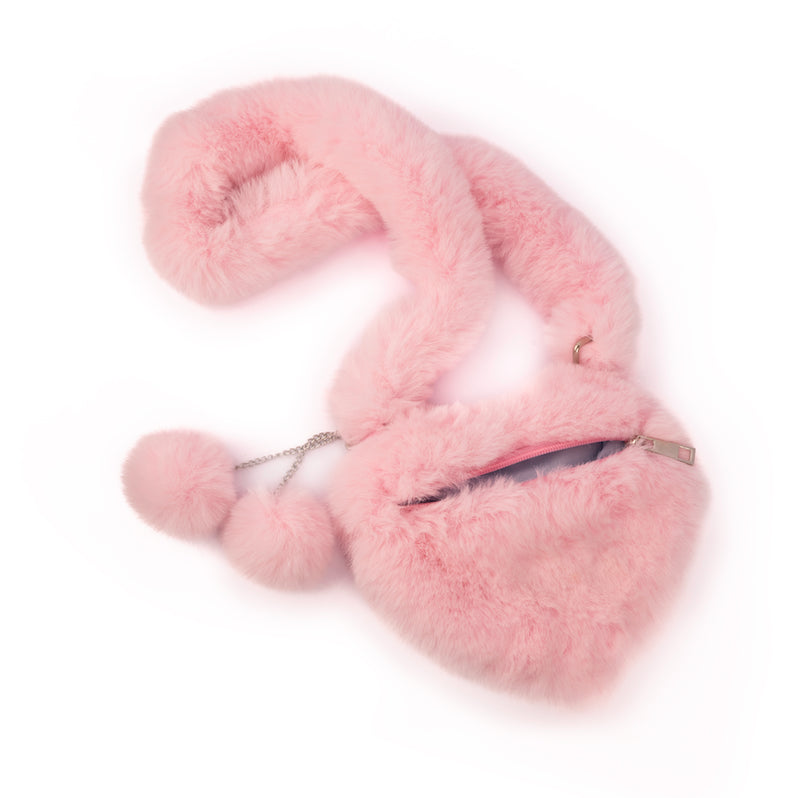 Light Hearted Bestie Bag