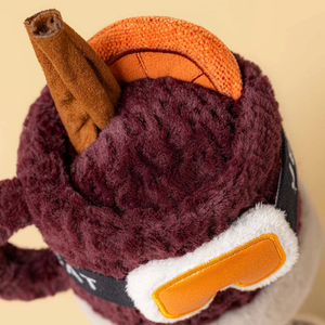 Jellycat Amuseables Mullover Spiced Drink