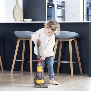 Dyson Ball Vacuum Cleaner for Kids