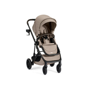 Britax Prism Modular Stroller