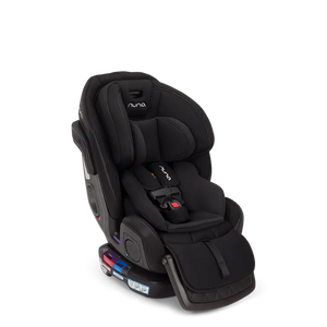 Nuna EXEC Next All-In-One Convertible Car Seat