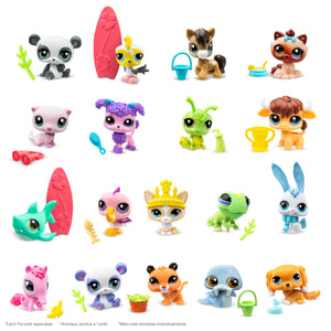 Littlest Pet Shop Fun Surprise - Assorted