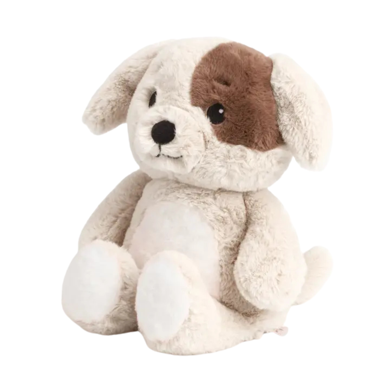 Warmies Cozy Plush Cute Puppy