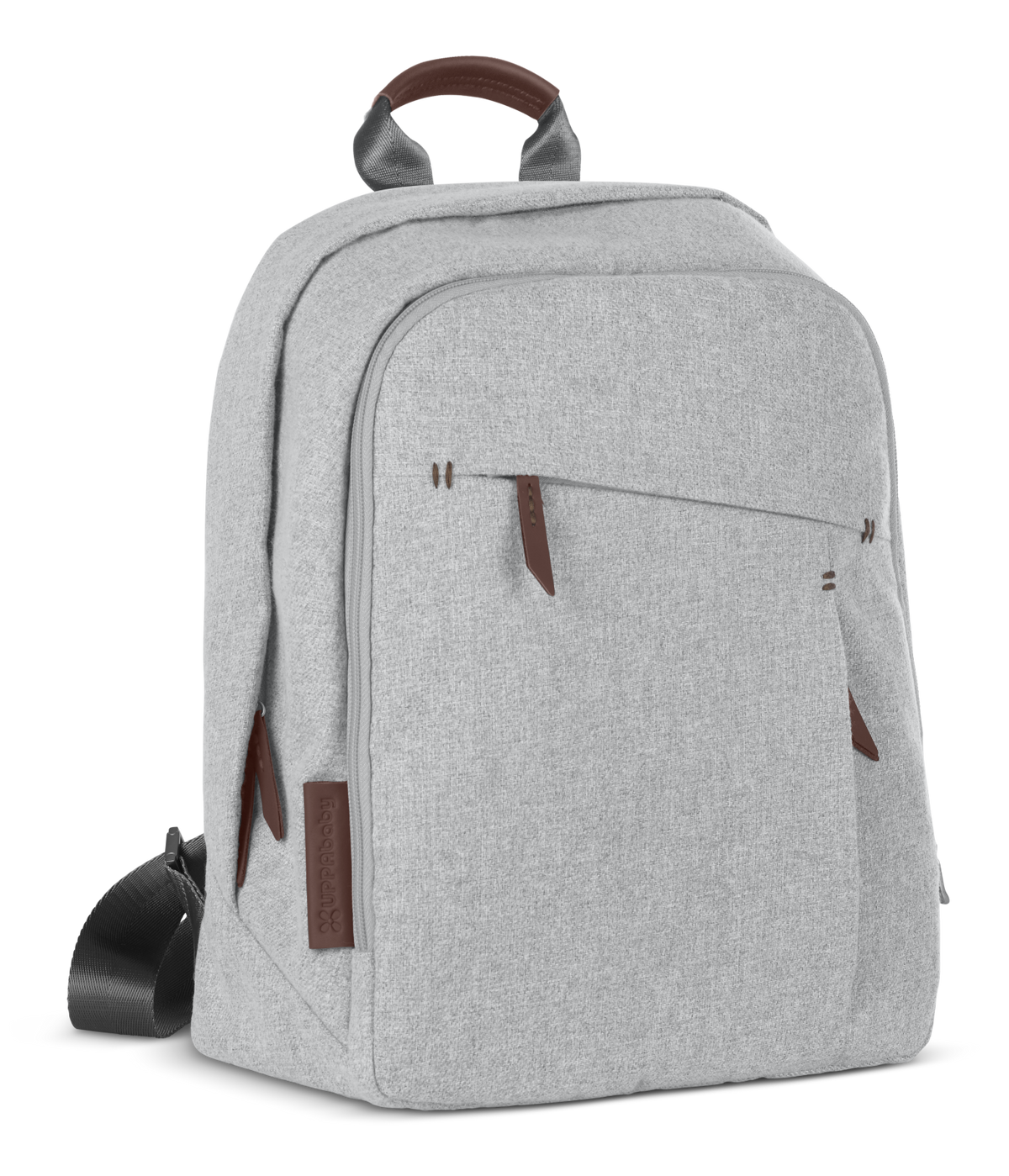 Uppababy Changing Backpack Diaper Bag