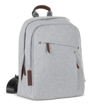UPPAbaby Changing Backpack Diaper Bag