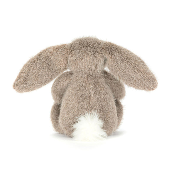 Jellycat Flufflet Bunny | Soft Plush Gift for Kids - Suite Child
