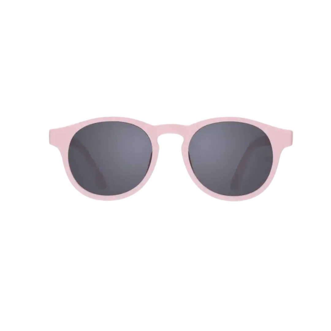 Babiators Original Keyhole Sunglasses