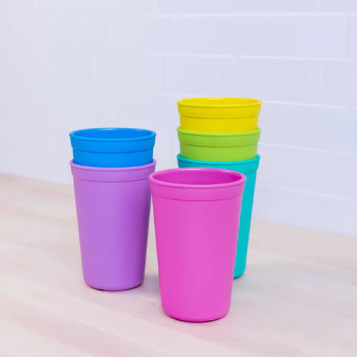 Re-Play Drinking Cup - Assorted