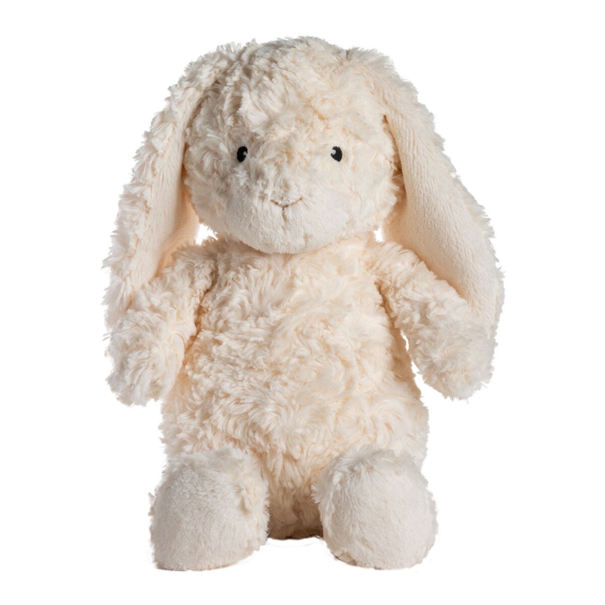 Again Friends Sprouts Presto Bunny