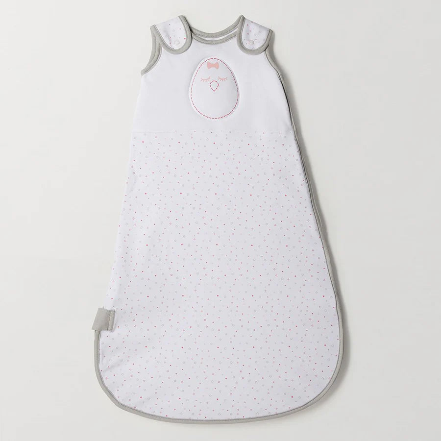 Nested Bean Zen Sack Classic Suite Child