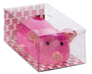 Two-Tones Gummiez Pig