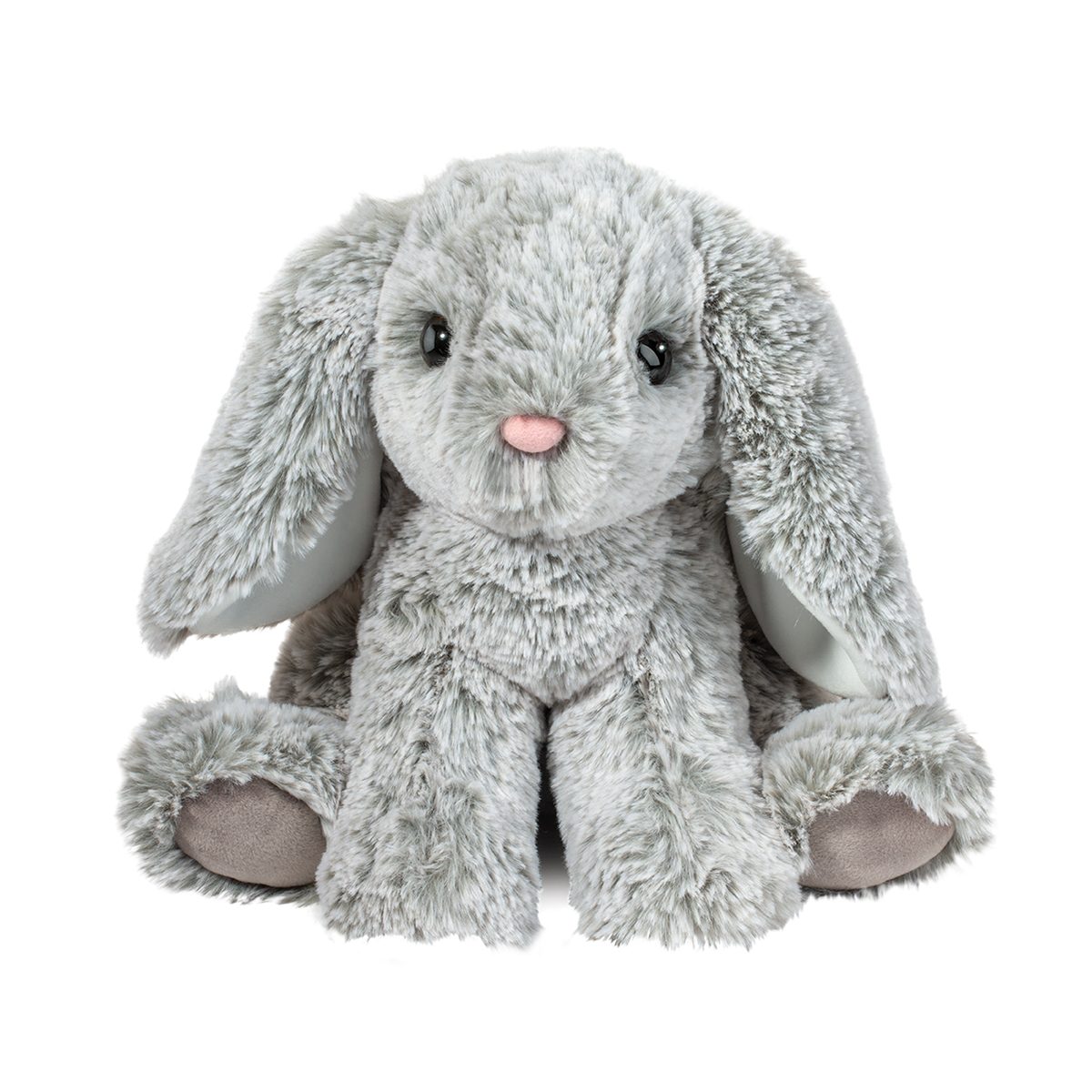 Super Soft Stormie Bunny