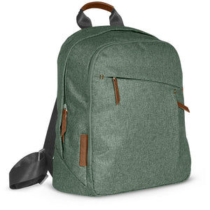 Uppababy Changing Backpack Diaper Bag
