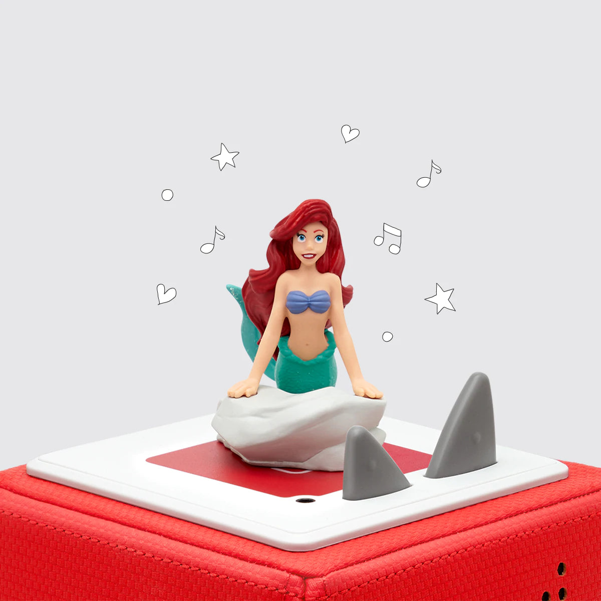 Tonies Disney The Little Mermaid
