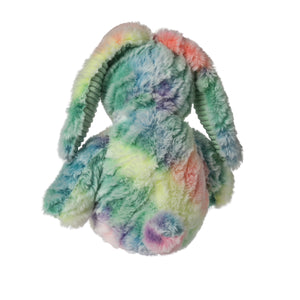 Mary Meyer Marshmallow Confetti Bunny - 13"