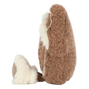 Jellycat Amuseables Molasi Cookie