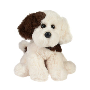 Mini Soft Donnie Puppy