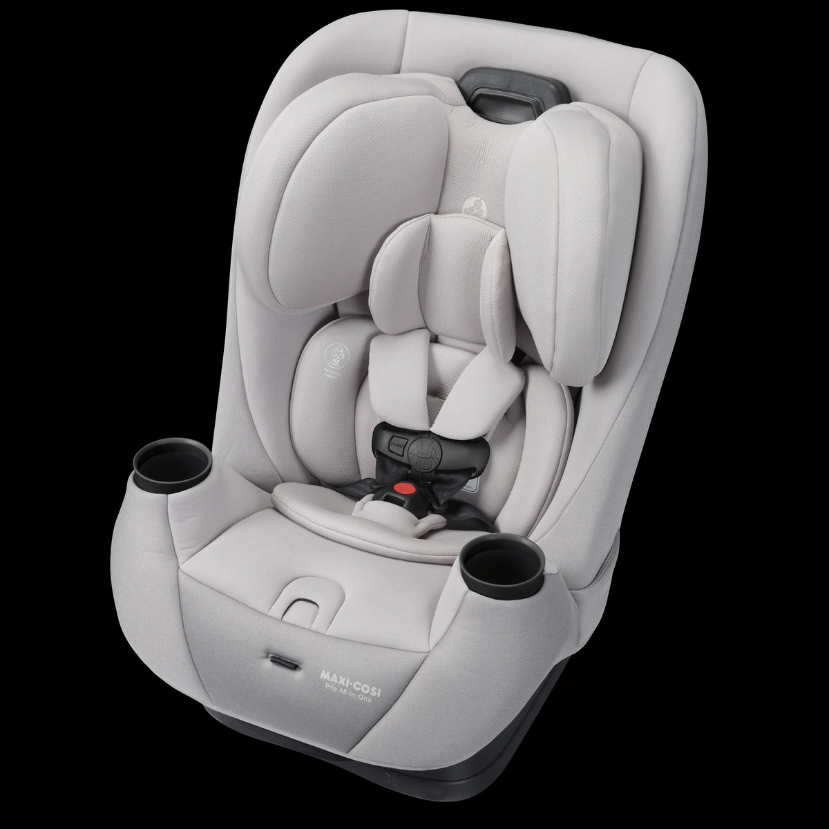 Maxi-Cosi Pria All-in-One Convertible Car Seat