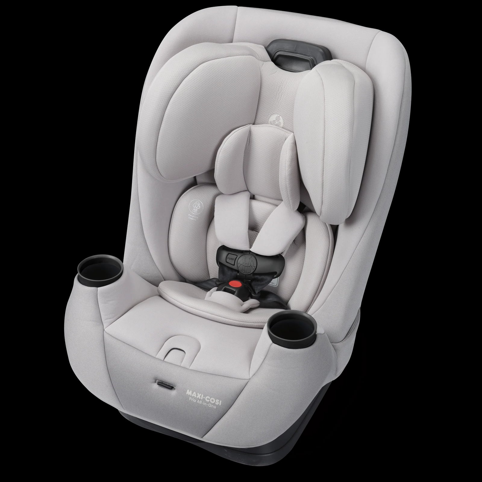 Maxi-Cosi Pria All-in-One Convertible Car Seat