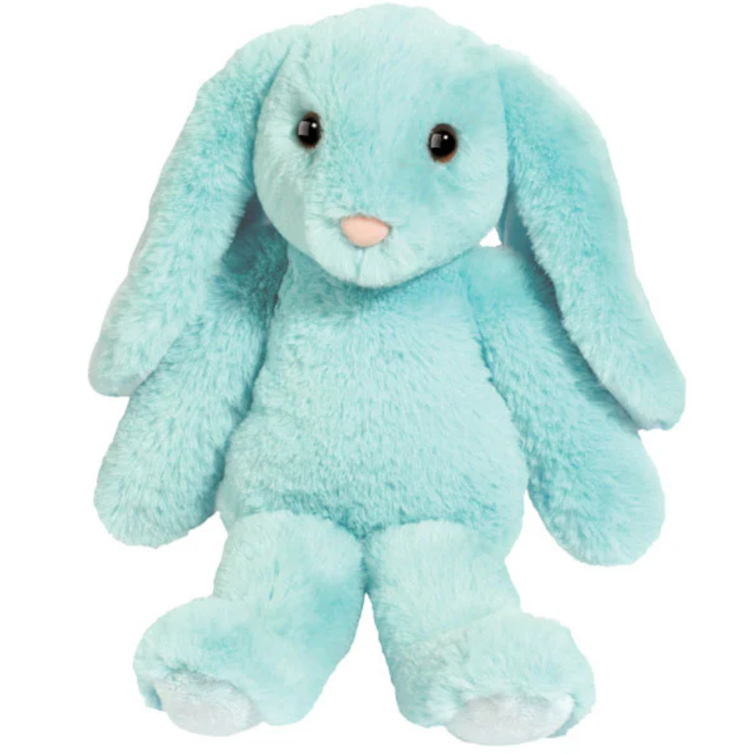 Iris Floppy Bunny