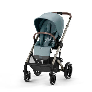 Cybex Balios S Lux Stroller