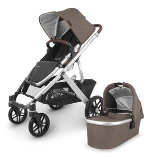 UPPAbaby VISTA V2 Stroller