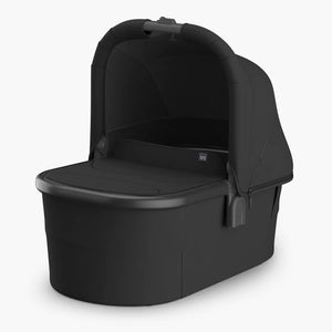 NEW Uppababy Bassinet V3