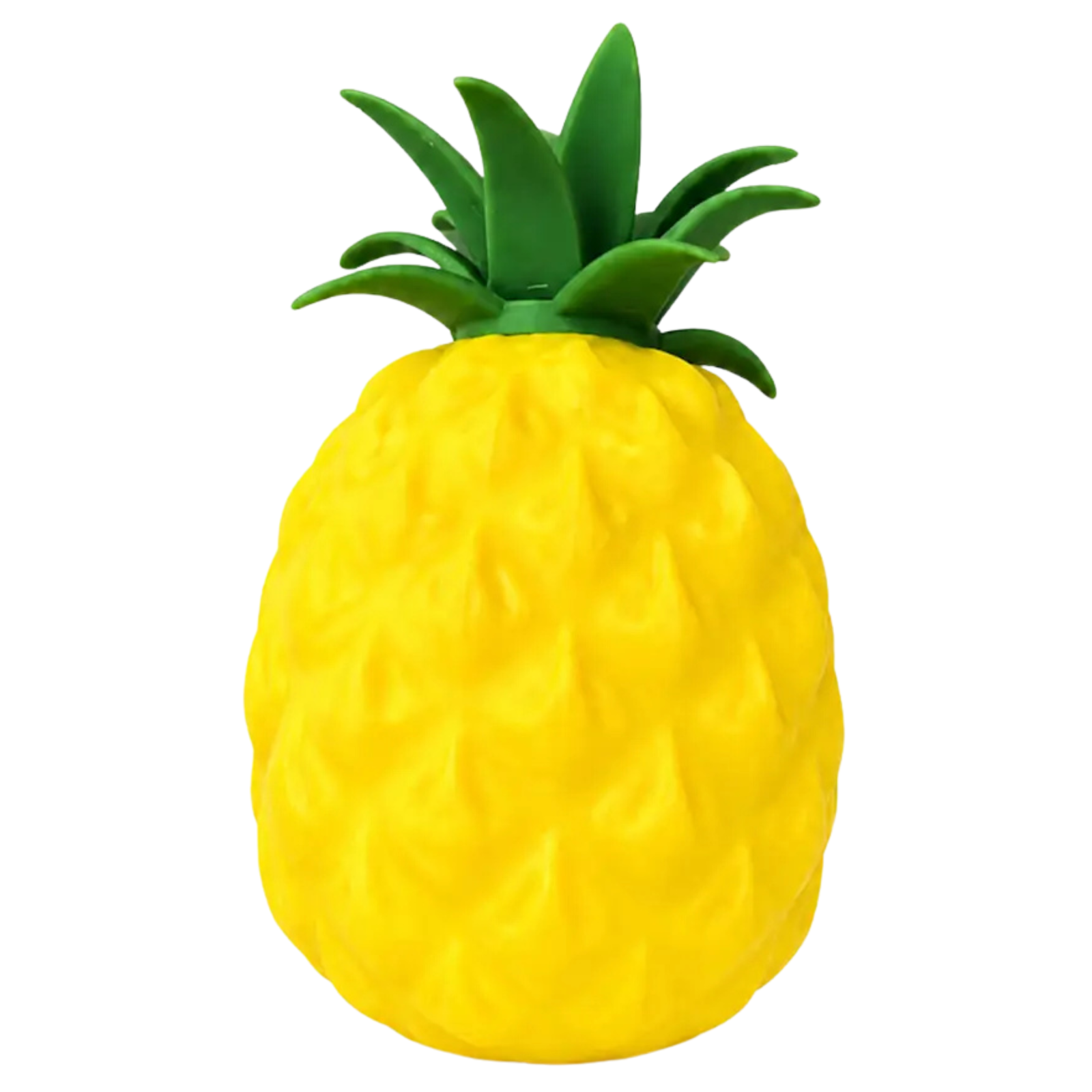 Jumbo Pineapple Sensory Toy
