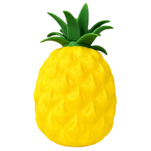 Jumbo Pineapple Sensory Toy