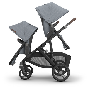 Uppababy RumbleSeat V3