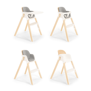 Nuna BRYN Highchair