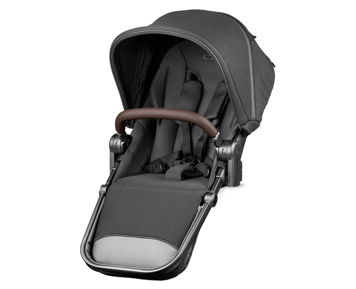 Peg Perego YPSI Companion Seat
