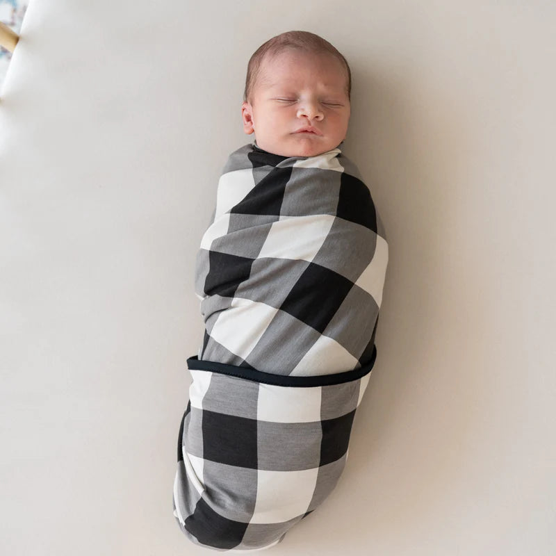 Kyte swaddle best sale blanket