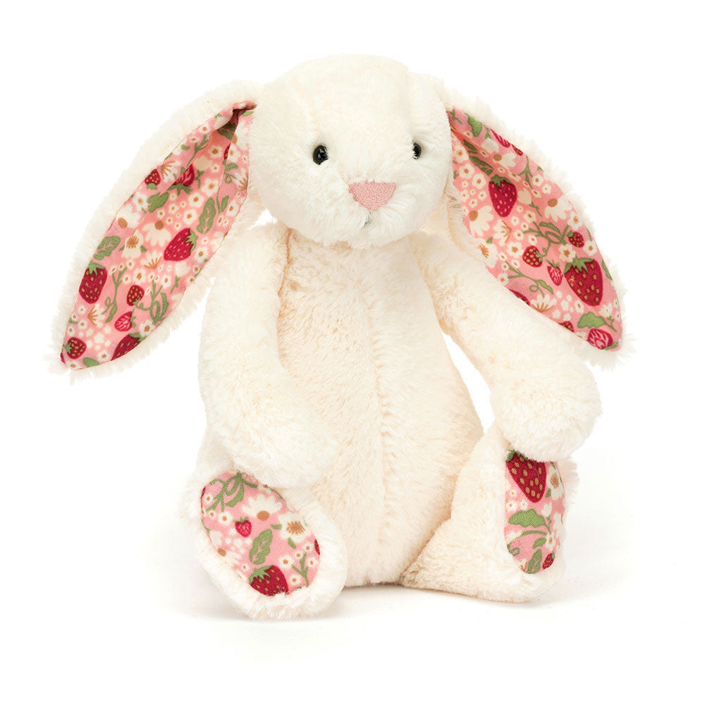 Jellycat Blossom Bunny / Little