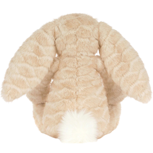 Jellycat Franilla Luxe Bunny Original