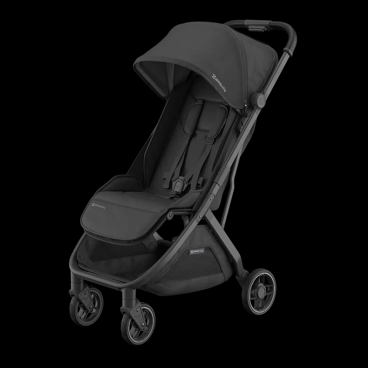 UPPAbaby MINU V3 Stroller