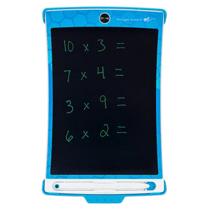 Jot™ Kids Writing Tablet