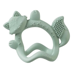 Silicone Wrist Teether