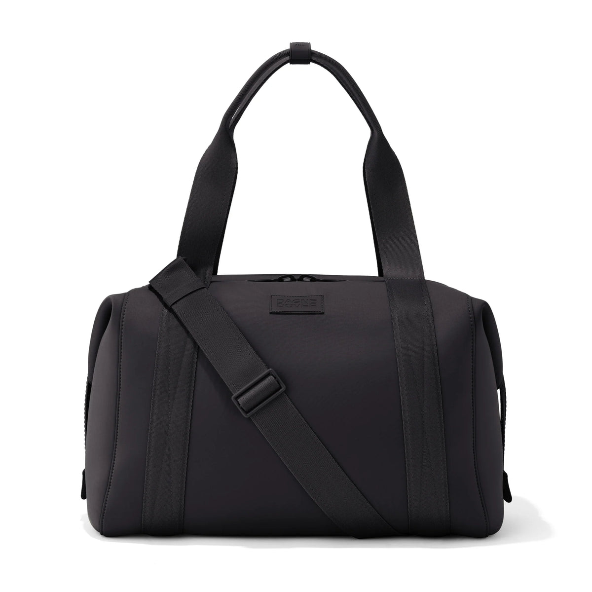 Dagne Dover Landon Carryall / Medium